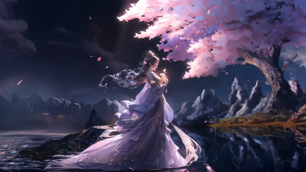 抖音副业怎么做？新手如何入门？
