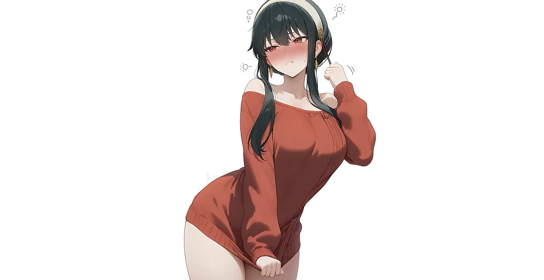 娘欢子爱与娘欢子爱，有何不同？娘欢子爱的真谛是什么？
