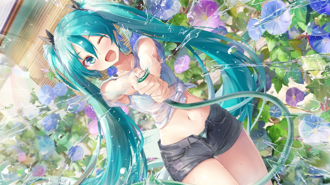 韦小宝通吃岛战七女，究竟是艳福齐天？还是身陷囹圄？
