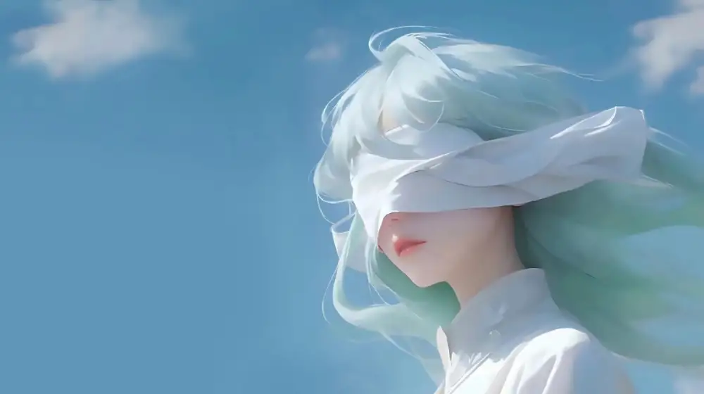 宝宝湿透了还嘴硬？是身体不适还是心理因素在作祟？
