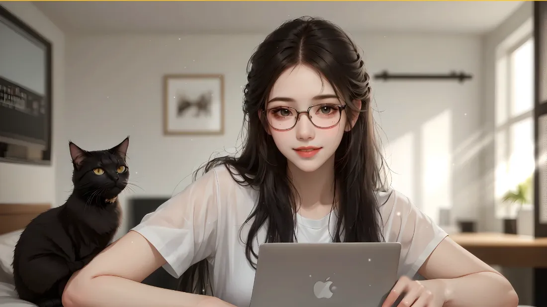 2025年小吃做什么？什么小吃生意最赚钱？
