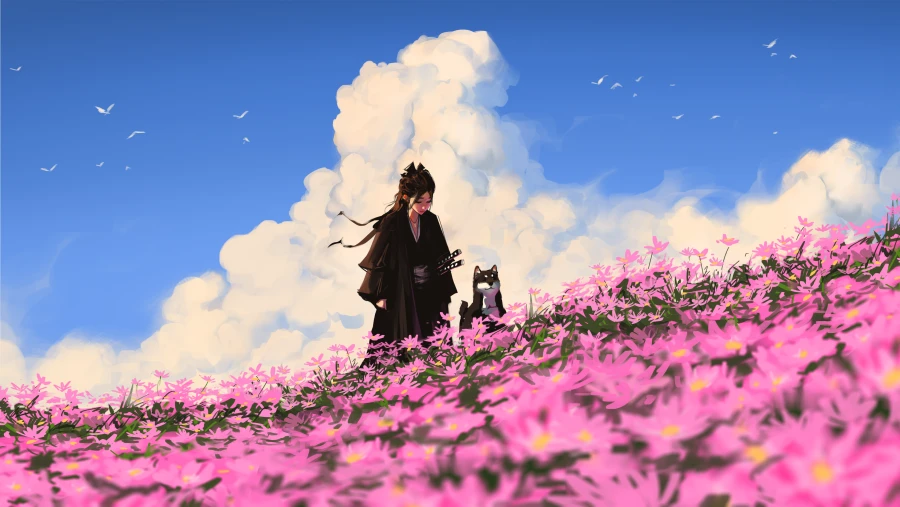 中国加盟创业，靠谱吗？前景如何？
