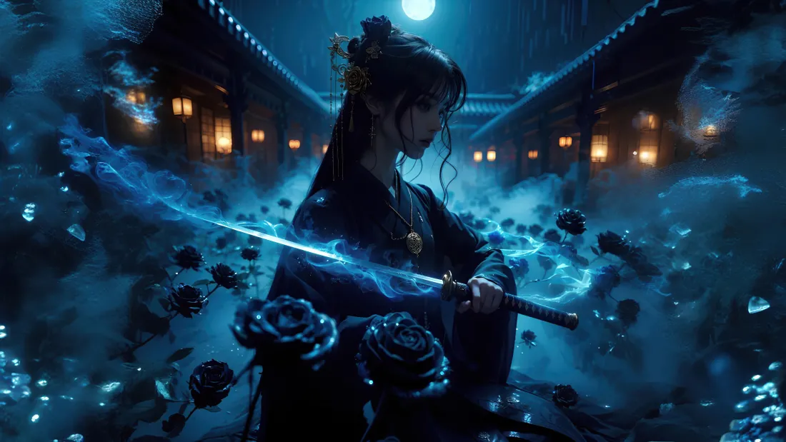 代玩彩票兼职，一单真能赚50？靠谱吗？
