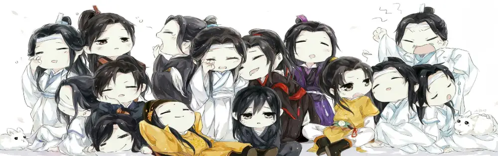 什么副业适合做？做什么副业能赚钱？
