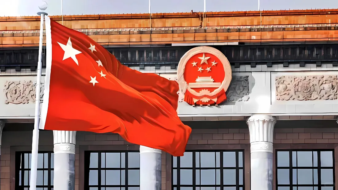 兼职何处寻？兼职网官网入口在哪？
