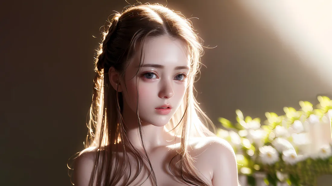 下班做什么副业好？哪些副业值得推荐？

