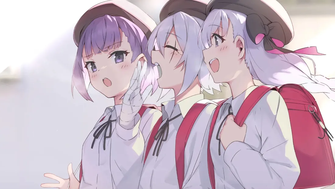 宝宝湿透了还不承认？会引发什么问题？
