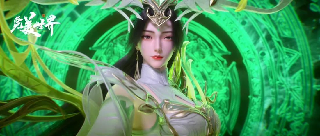 下班后做什么好？兼职机会有哪些？
