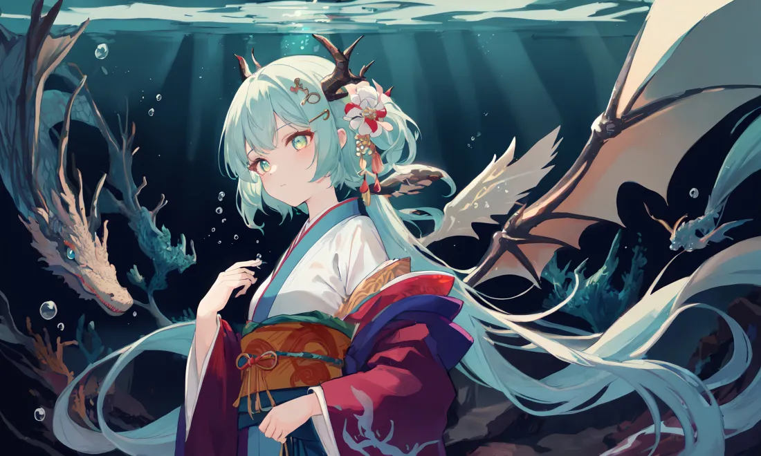 免费行情网站哪个好？v1.78.1版值得信赖吗？
