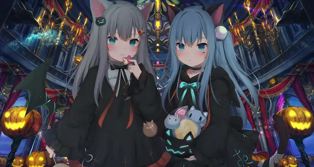 1. 17c最新域名是什么？去哪儿找？
2. 最新17c域名有哪些？如何获取？
