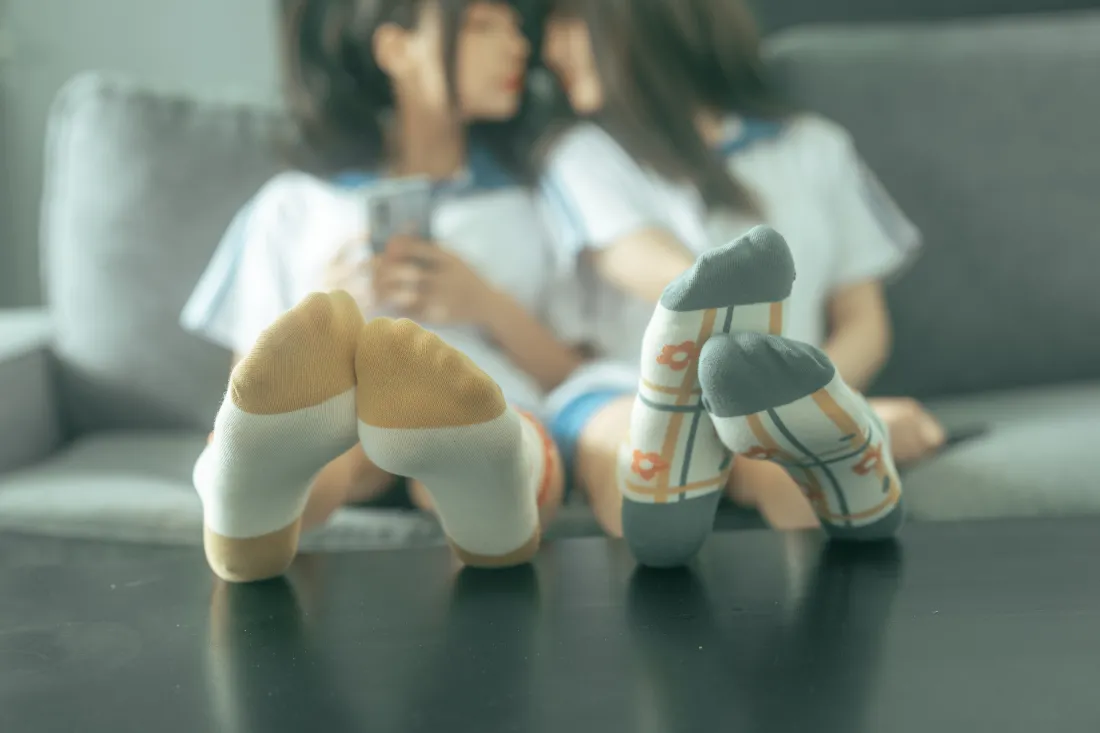 一元零食店能赚钱吗？如何才能赚钱？
