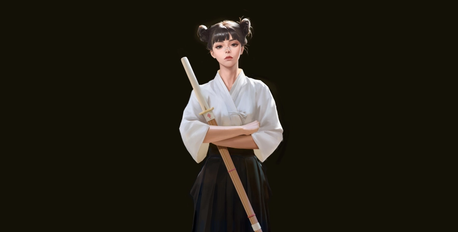 反差婊黑料吃瓜，爆料真假？不打烊内幕，谁在说谎？
