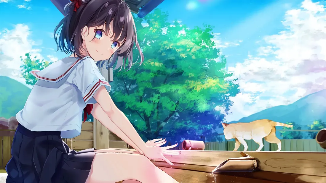 免费代理，无需囤货？真的能零成本创业？

