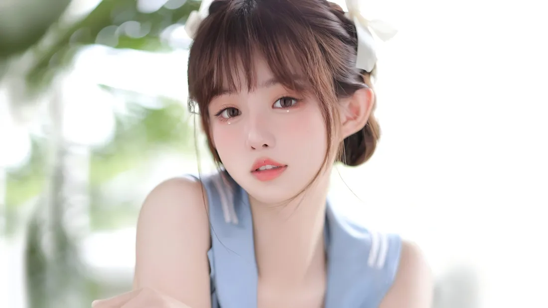 做什么副业好？哪些项目适合兼职？
