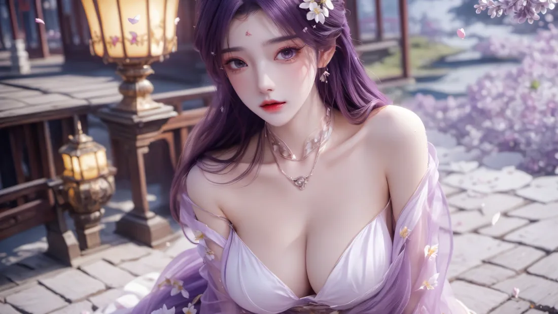不上班也能一天挣50？如何实现？
