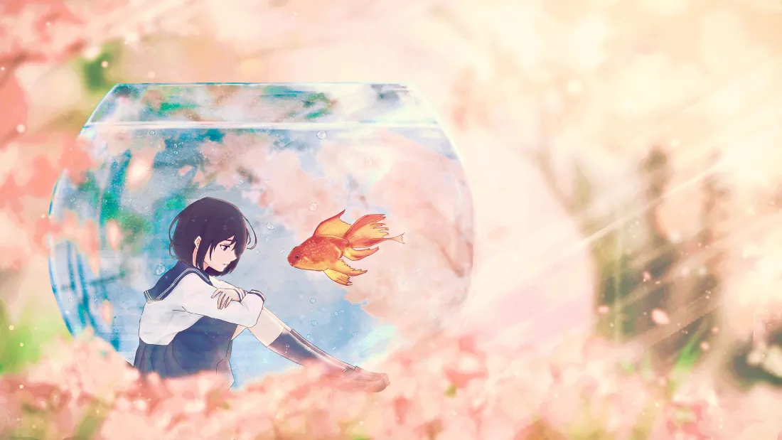 创业信息网：创业信息哪里找？创业信息网靠谱吗？
