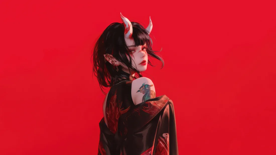 有哪些副业可以选择？还有什么兼职机会？
