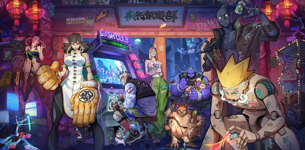 GOGOGO大胆人文艺术创作：是创新，还是冒险？值得鼓励吗？
