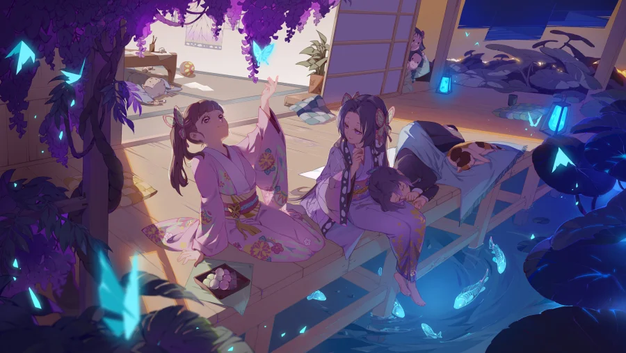 还有哪些创业商机网品牌值得加盟？该如何选择？
