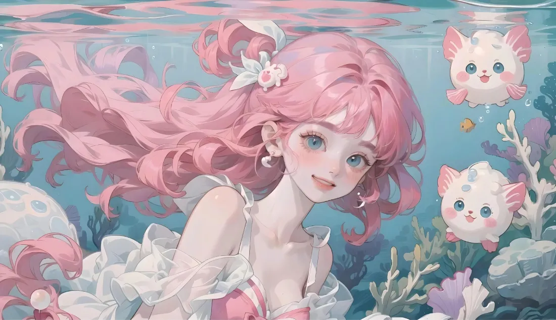 创业项目何处寻？创业机会哪里找？
