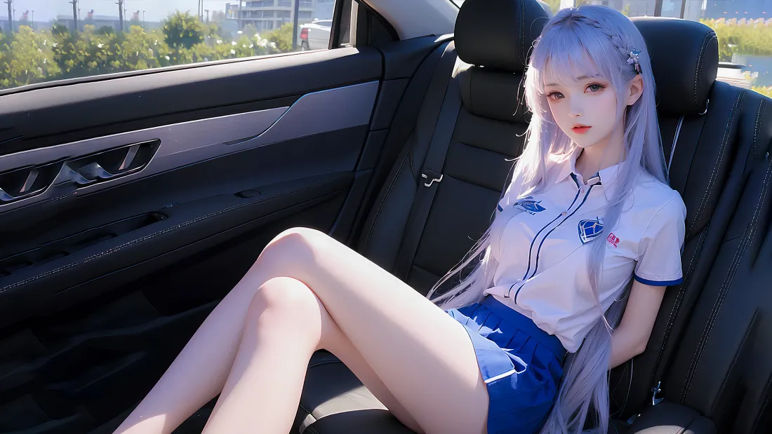 电车之狼怎么玩？电车之狼该怎么玩？
