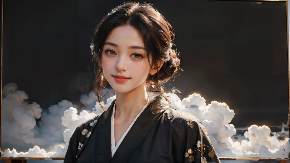 哪些软件能赚钱？一天赚100元是否可行？
