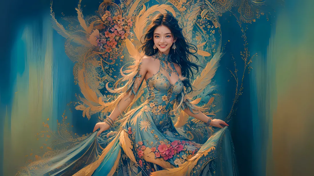 医药加盟店前十名，谁与争锋？又该如何抉择？
