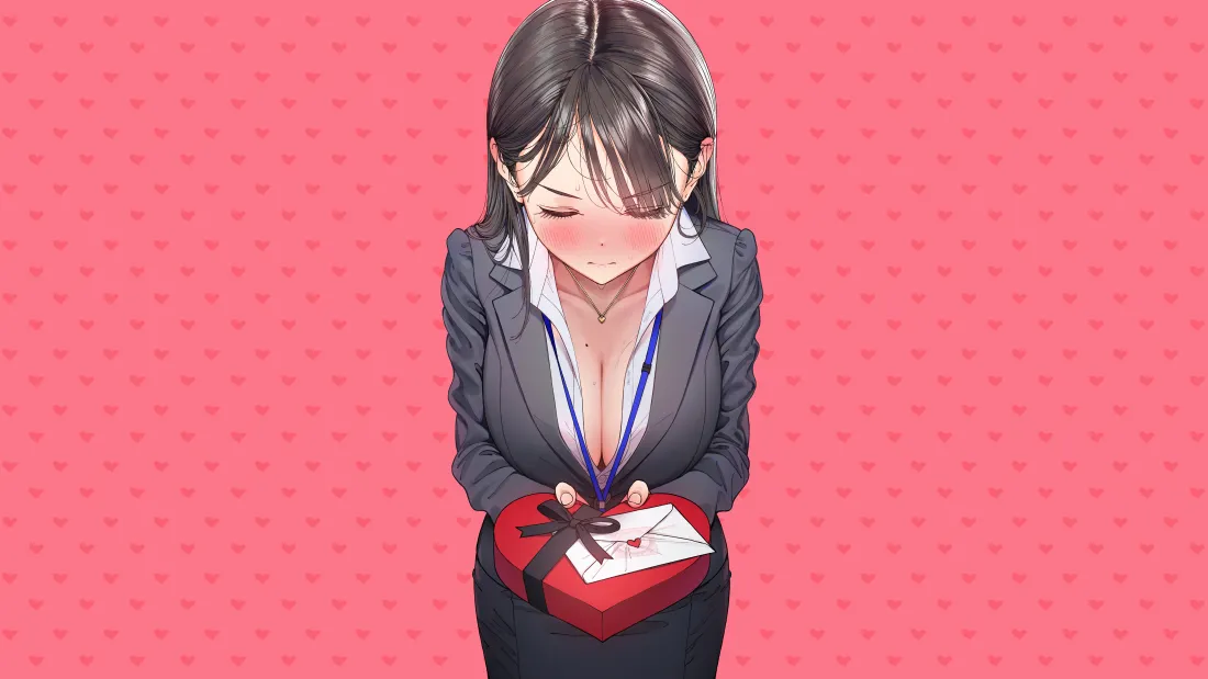 伽罗腿法教学？あちゃん的秘诀是什么？
