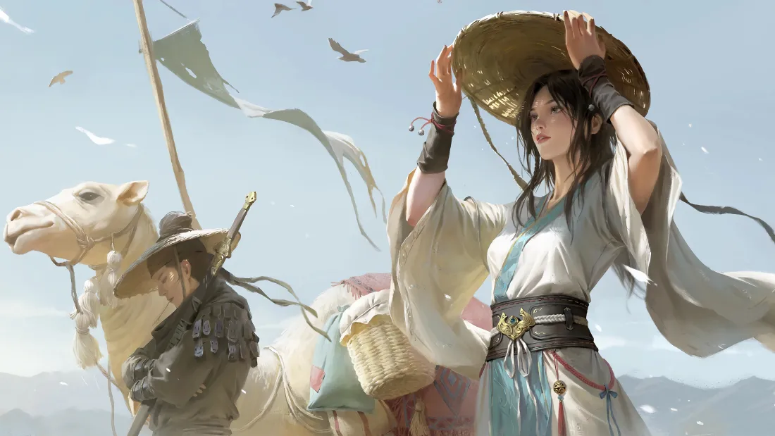开网店：怎么做？有什么技巧？
