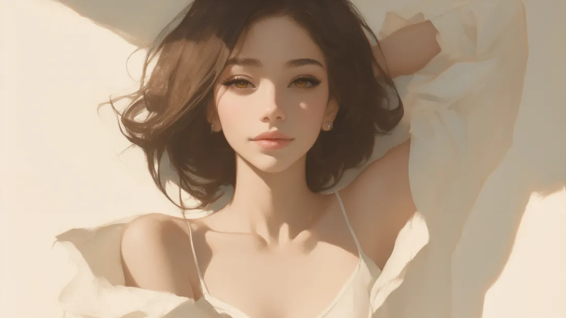 成品人与精品人，谁更值得投资？投资价值又体现在何处？
