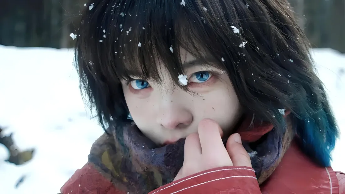 2018年有哪些免费视频最好看？哪里能找到？
