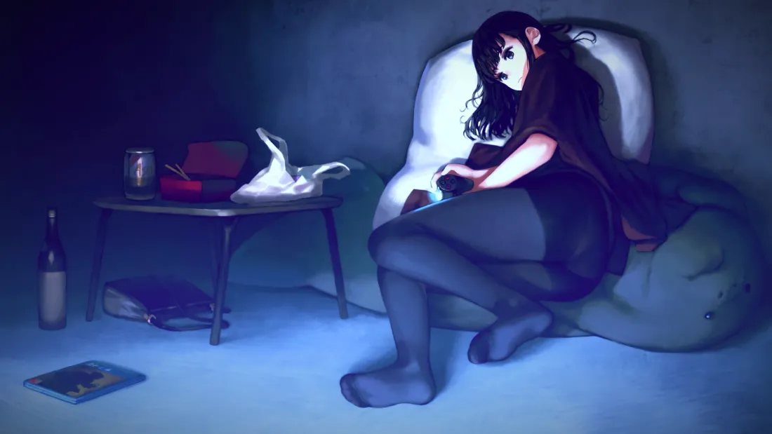 少女前线9A：高性能芯片有必要吗？该如何选择？
