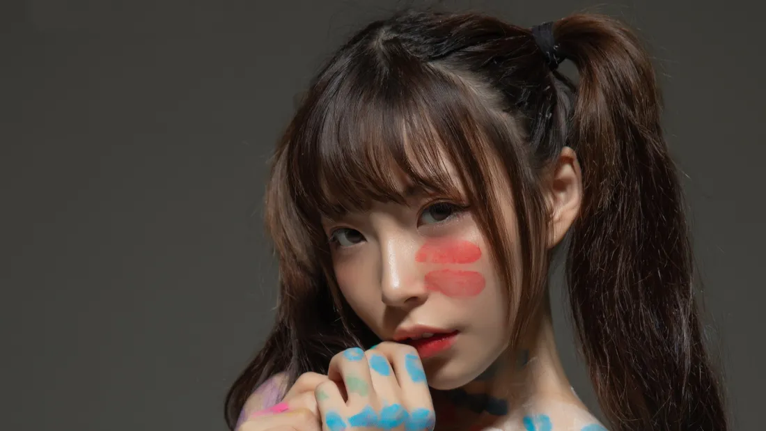 瑞幸咖啡能加盟吗？如何加盟瑞幸咖啡？
