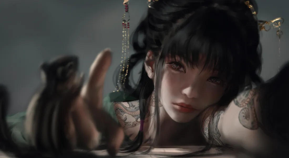 如何开启不耽误上班的副业？真的能有不影响工作的第二职业吗？
