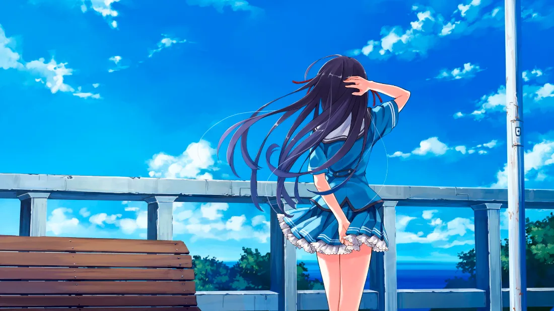 汗汗漫画的隐藏入口究竟藏匿何处？如何才能找到它？
