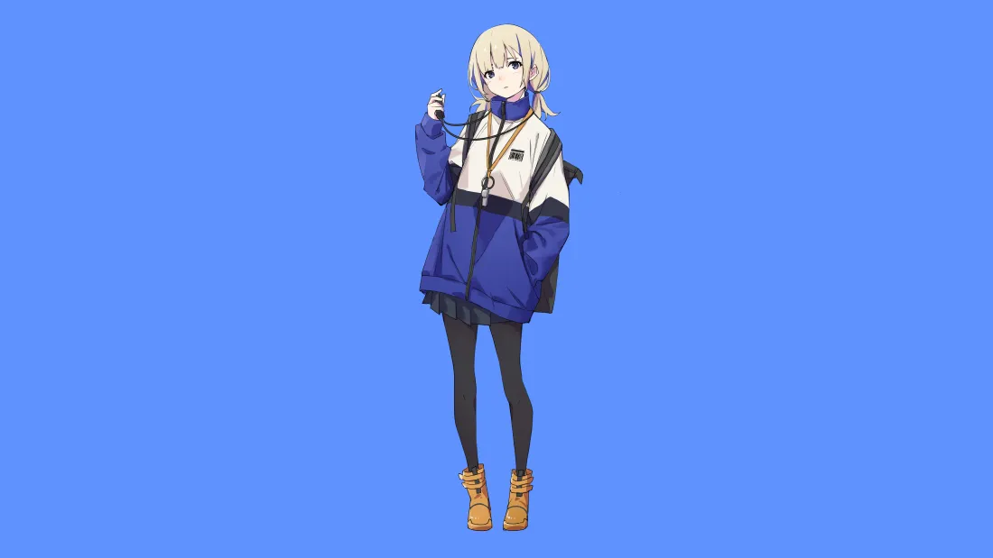 疯狂厨房双人模式怎么玩？有什么技巧？
