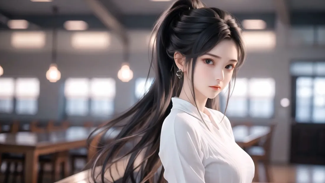 欧美玩家更爱Xbox还是PS？深度剖析，谁是赢家？

