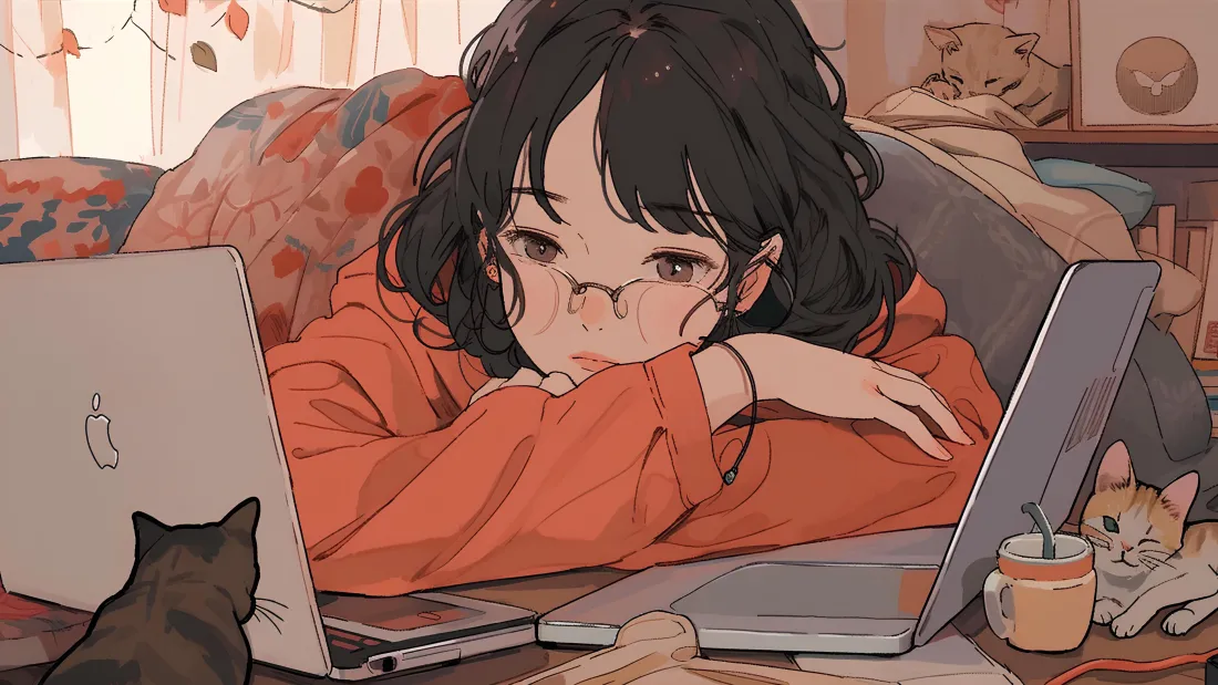 夫妻之间，插秧有百法？还能这么种田？
