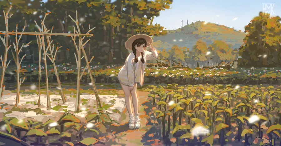 星旅青年做什么副业？副业选择有哪些？

