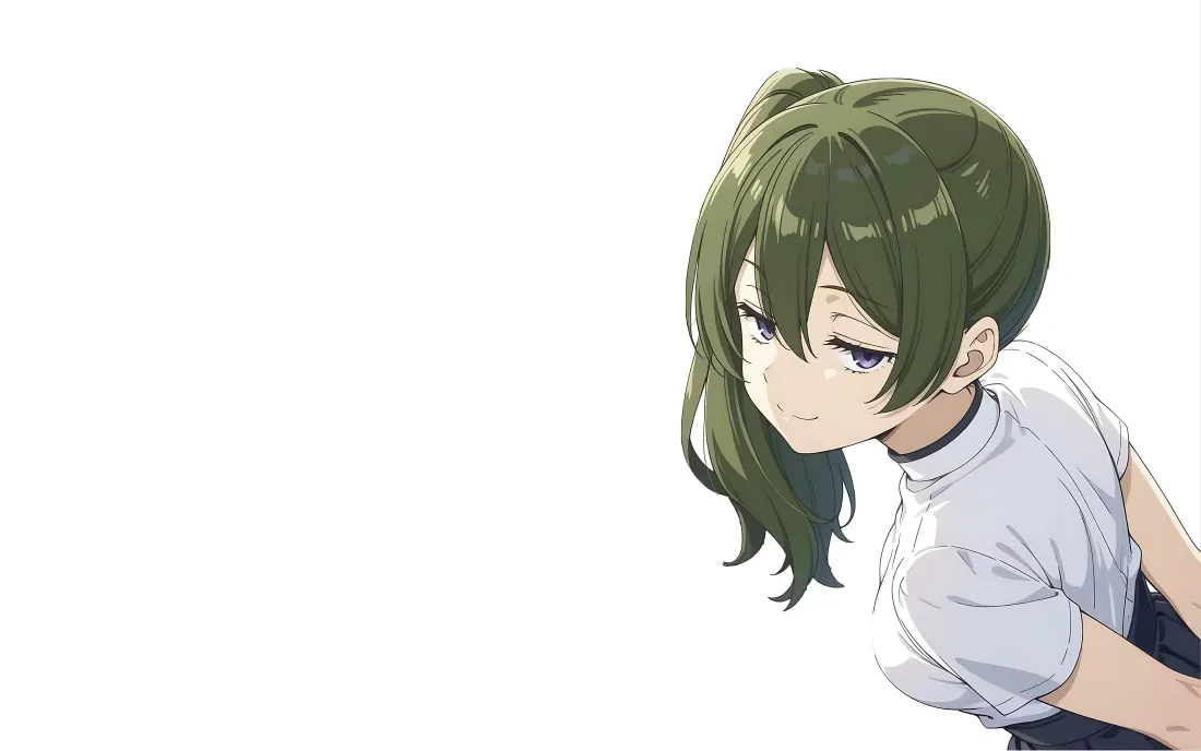 欧美XBOX和PS大片，谁是赢家？哪款更值得期待？
