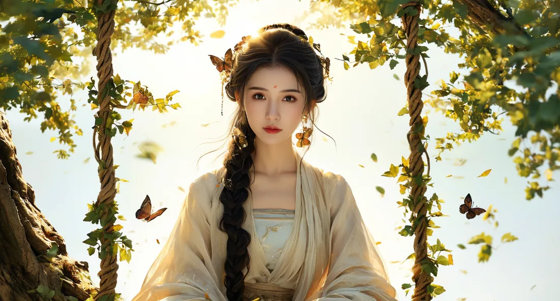 做哪些副业能赚钱？哪些副业比较有前景？
