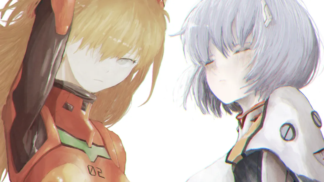 创业机械：可行吗？如何做？

