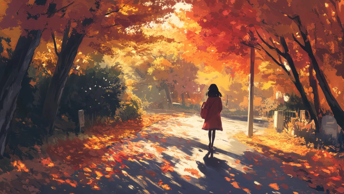 个人电商：如何起步？怎样成功？
