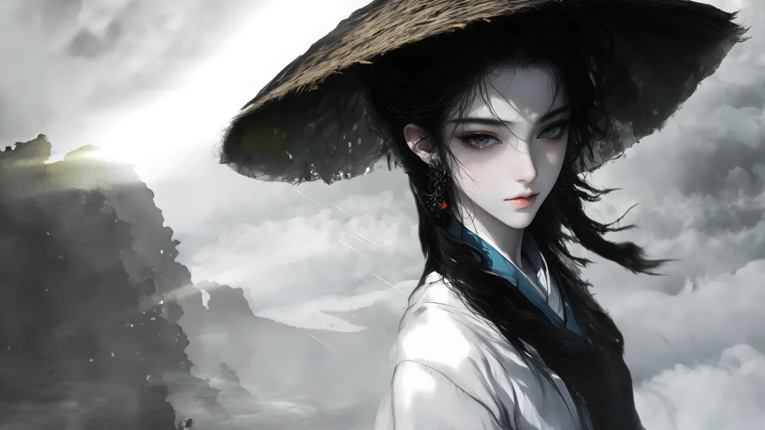 不想打工，如何实现经济自由？还有其他赚钱途径吗？
